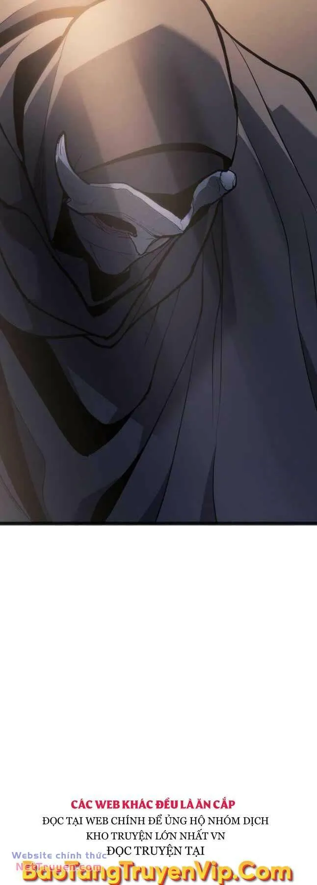 Tử Thần Phiêu Nguyệt - Chapter 93 - Page 72