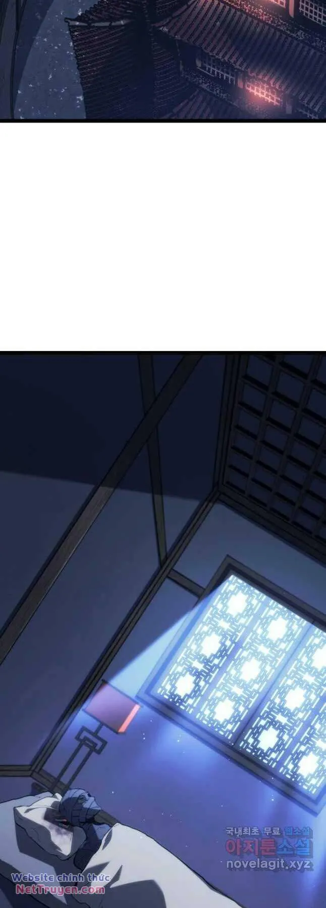 Tử Thần Phiêu Nguyệt - Chapter 93 - Page 74