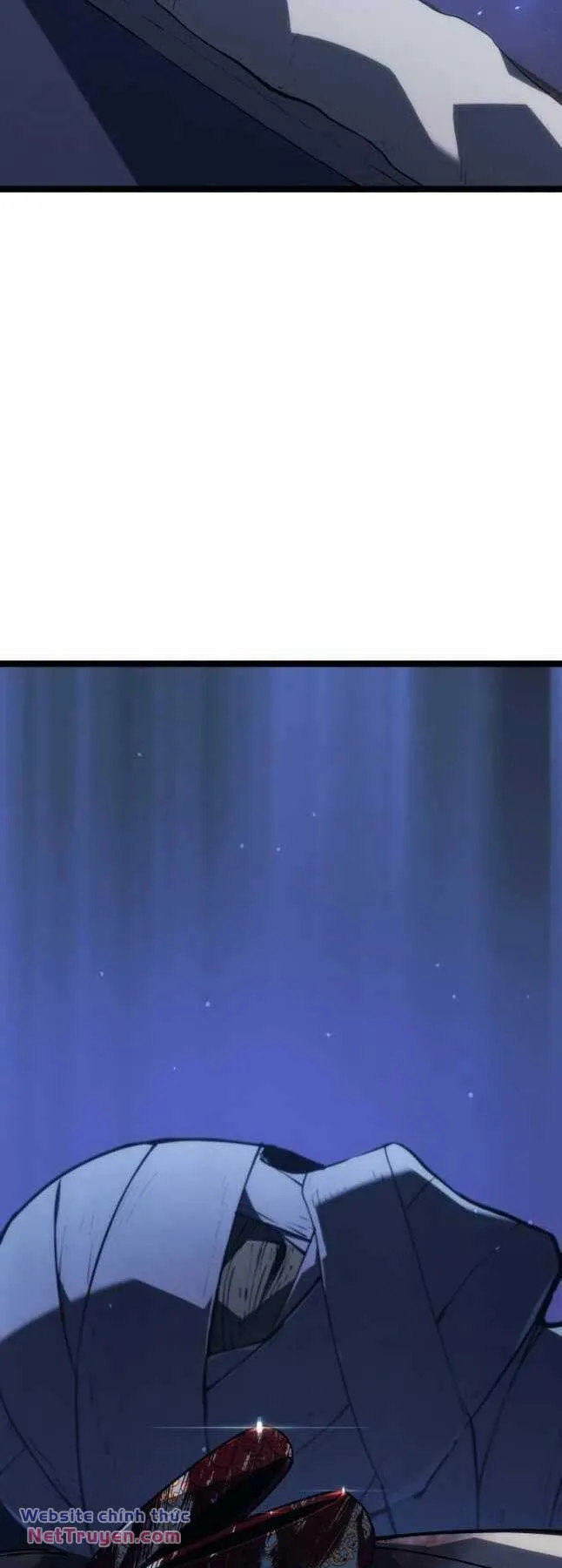 Tử Thần Phiêu Nguyệt - Chapter 93 - Page 75