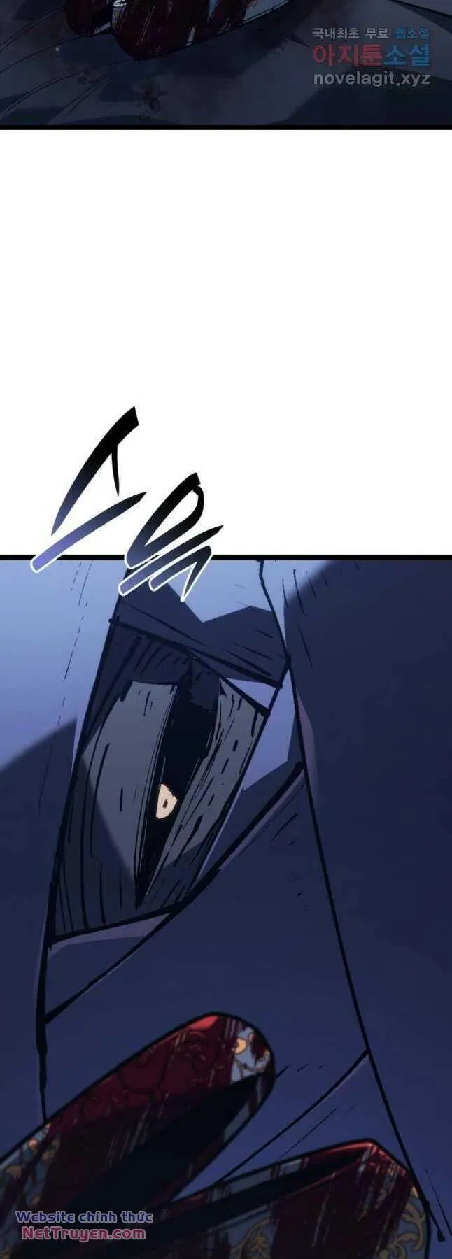 Tử Thần Phiêu Nguyệt - Chapter 93 - Page 76