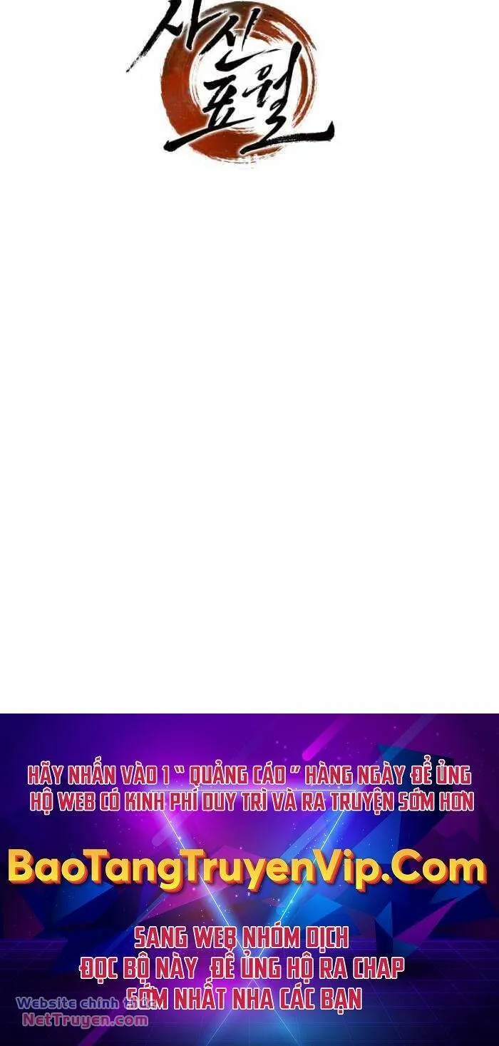 Tử Thần Phiêu Nguyệt - Chapter 93 - Page 80