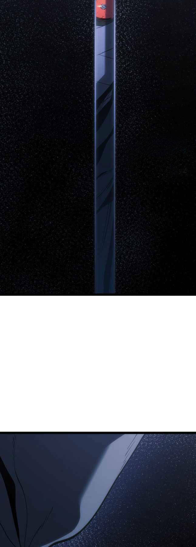 Tử Thần Phiêu Nguyệt - Chapter 94 - Page 13