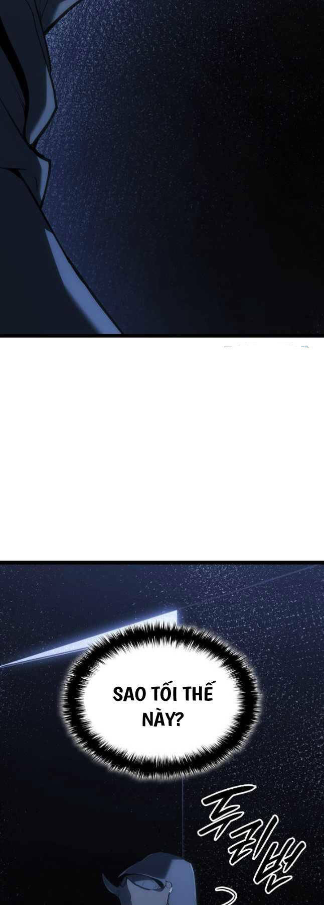Tử Thần Phiêu Nguyệt - Chapter 94 - Page 14