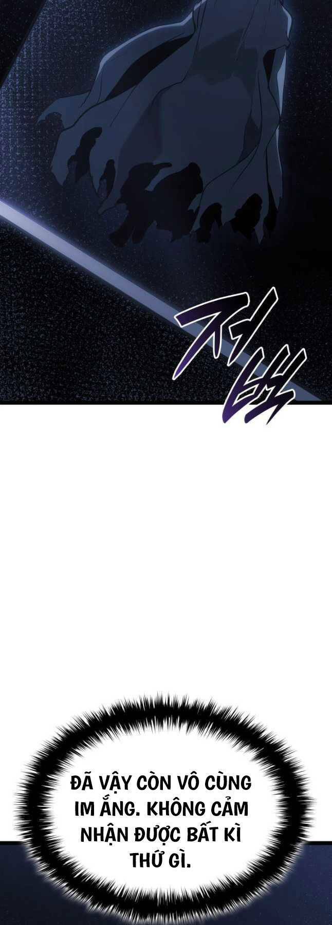 Tử Thần Phiêu Nguyệt - Chapter 94 - Page 16