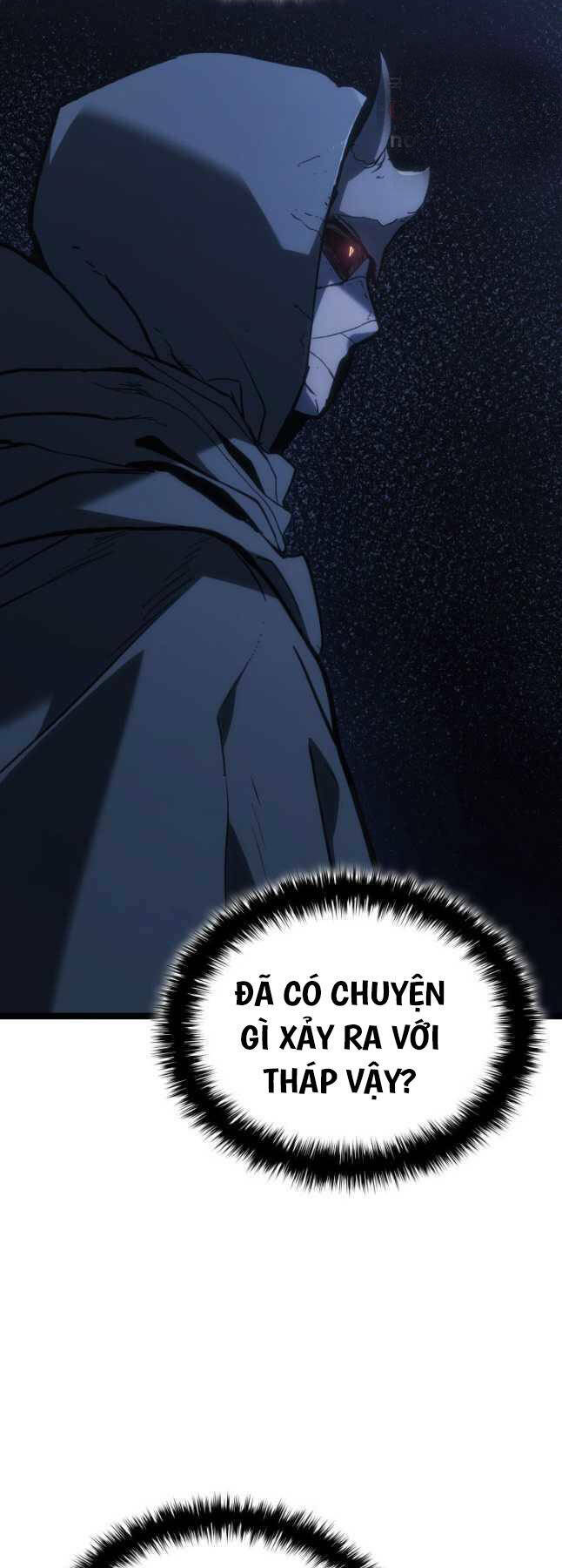 Tử Thần Phiêu Nguyệt - Chapter 94 - Page 17