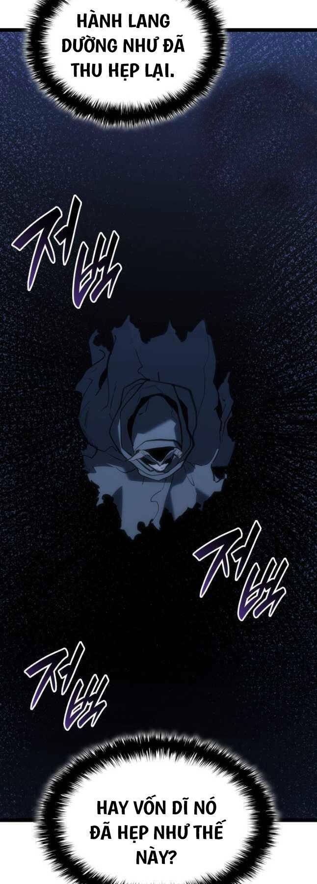 Tử Thần Phiêu Nguyệt - Chapter 94 - Page 18