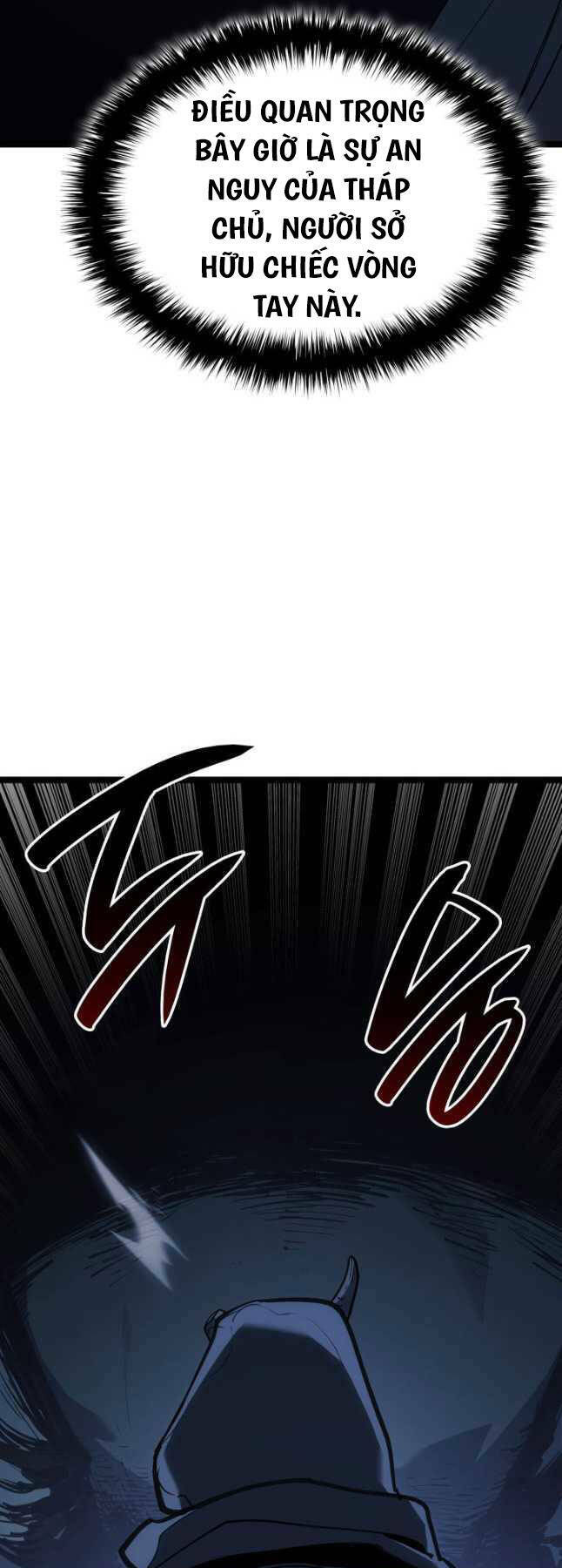 Tử Thần Phiêu Nguyệt - Chapter 94 - Page 20