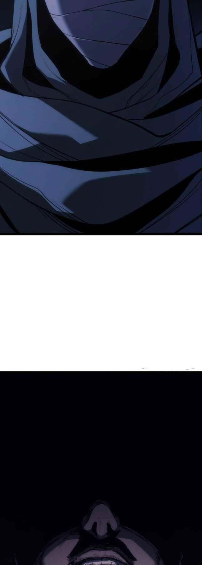 Tử Thần Phiêu Nguyệt - Chapter 94 - Page 22