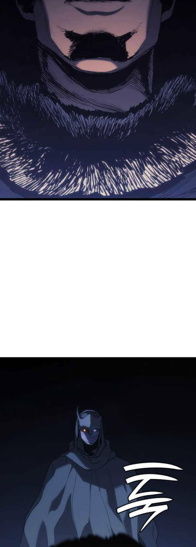 Tử Thần Phiêu Nguyệt - Chapter 94 - Page 23