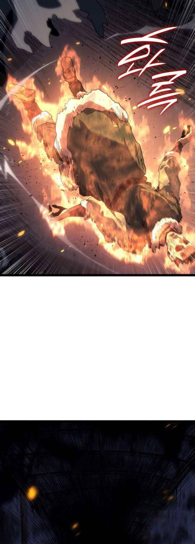 Tử Thần Phiêu Nguyệt - Chapter 94 - Page 25