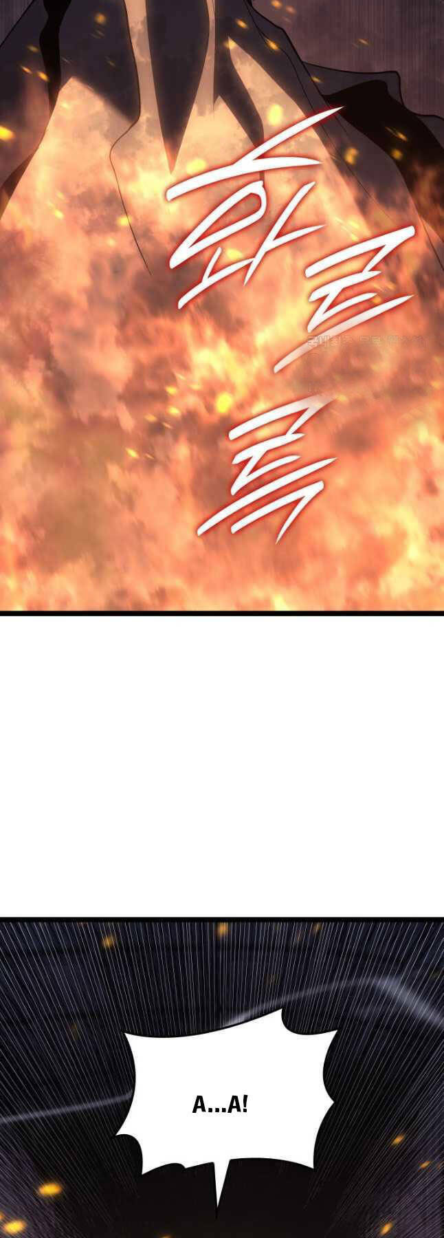 Tử Thần Phiêu Nguyệt - Chapter 94 - Page 29