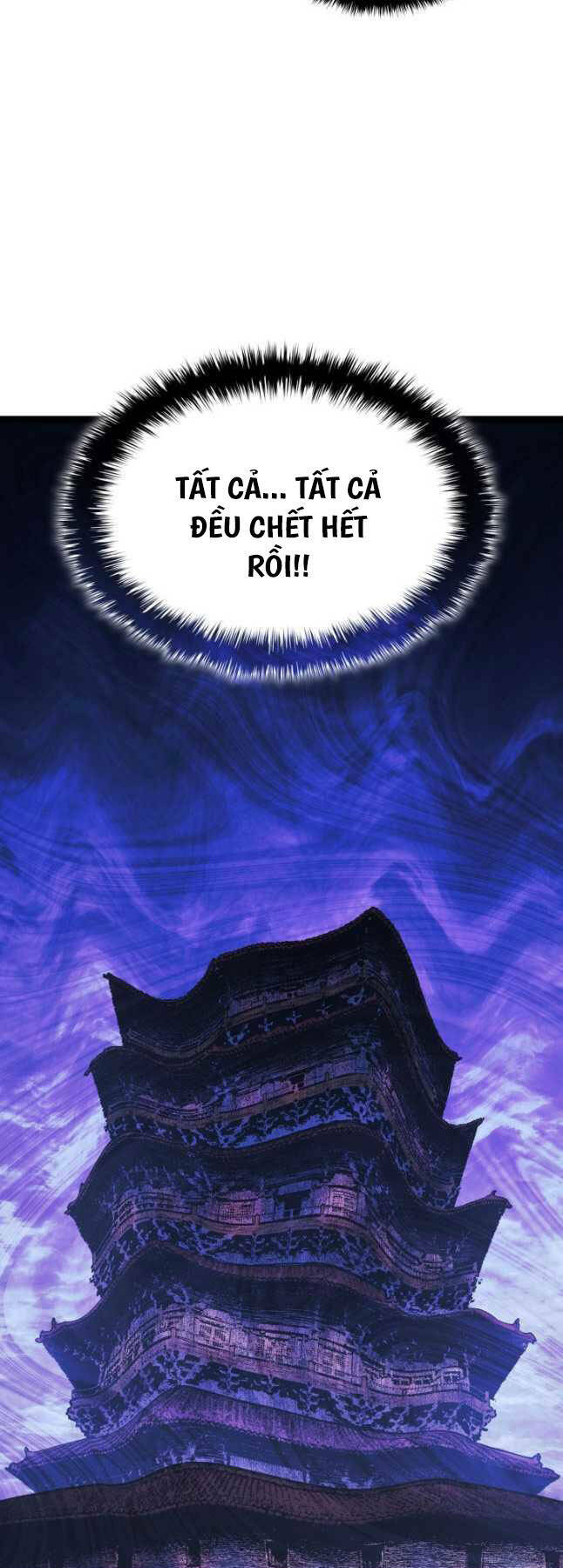 Tử Thần Phiêu Nguyệt - Chapter 94 - Page 32