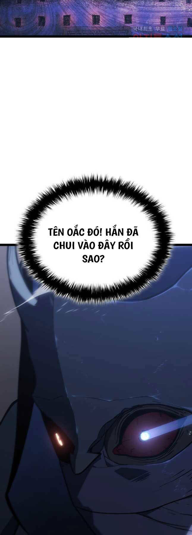 Tử Thần Phiêu Nguyệt - Chapter 94 - Page 33