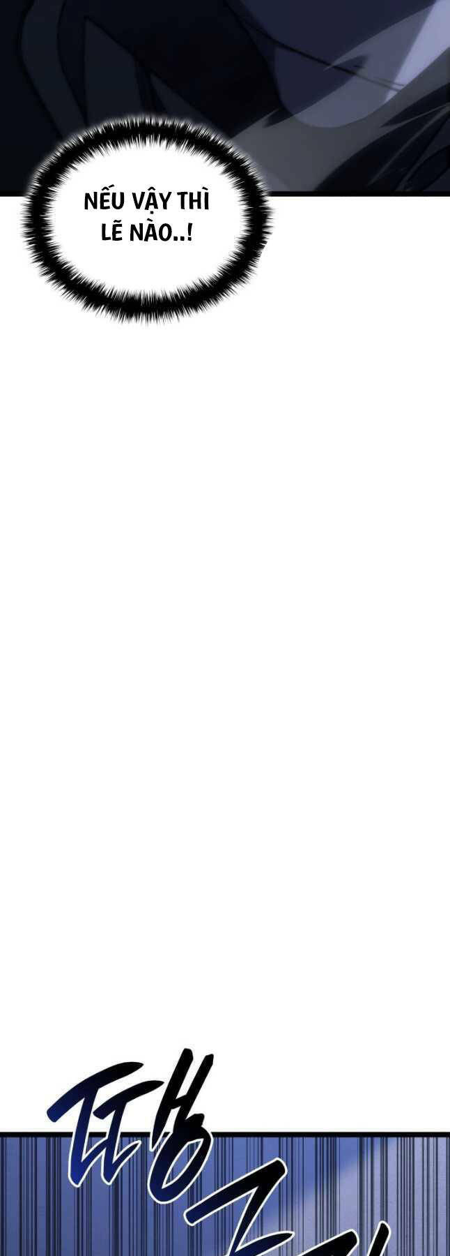 Tử Thần Phiêu Nguyệt - Chapter 94 - Page 34