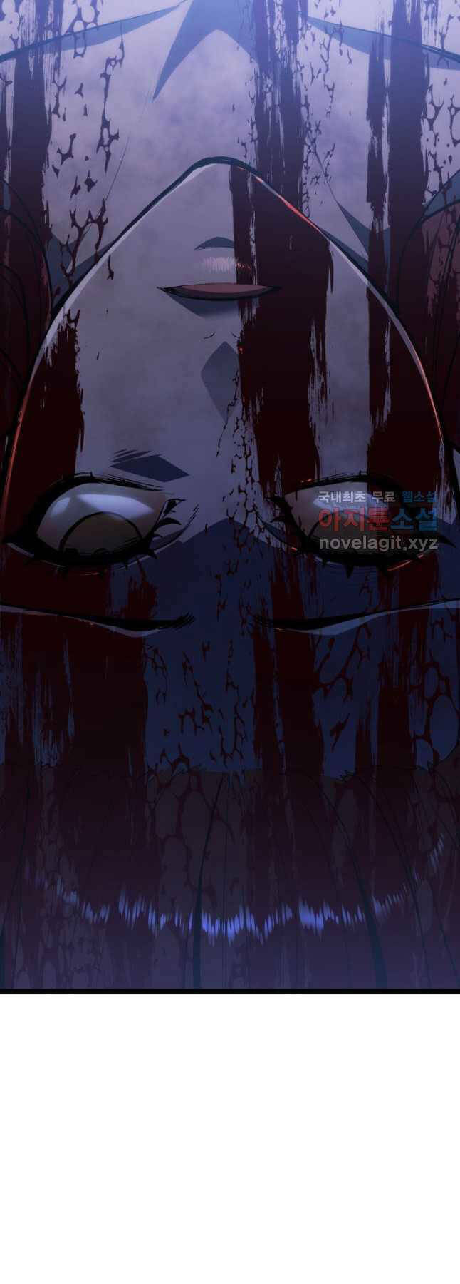 Tử Thần Phiêu Nguyệt - Chapter 94 - Page 36