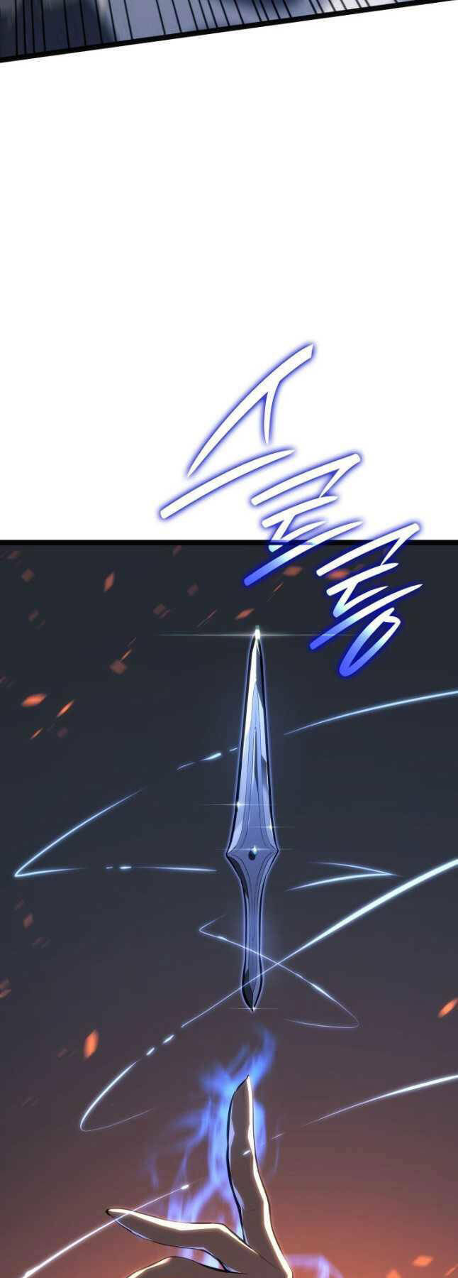 Tử Thần Phiêu Nguyệt - Chapter 94 - Page 42