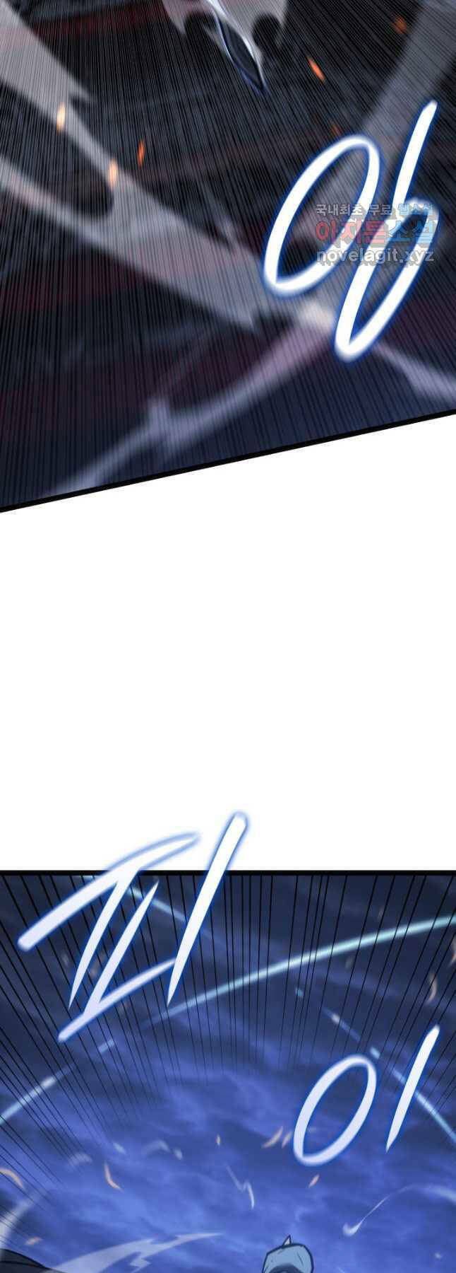 Tử Thần Phiêu Nguyệt - Chapter 94 - Page 44