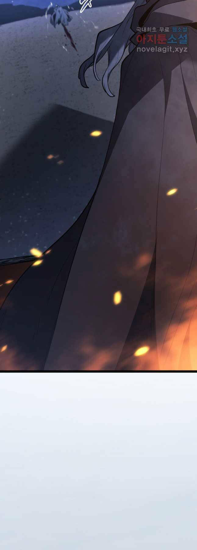 Tử Thần Phiêu Nguyệt - Chapter 94 - Page 49