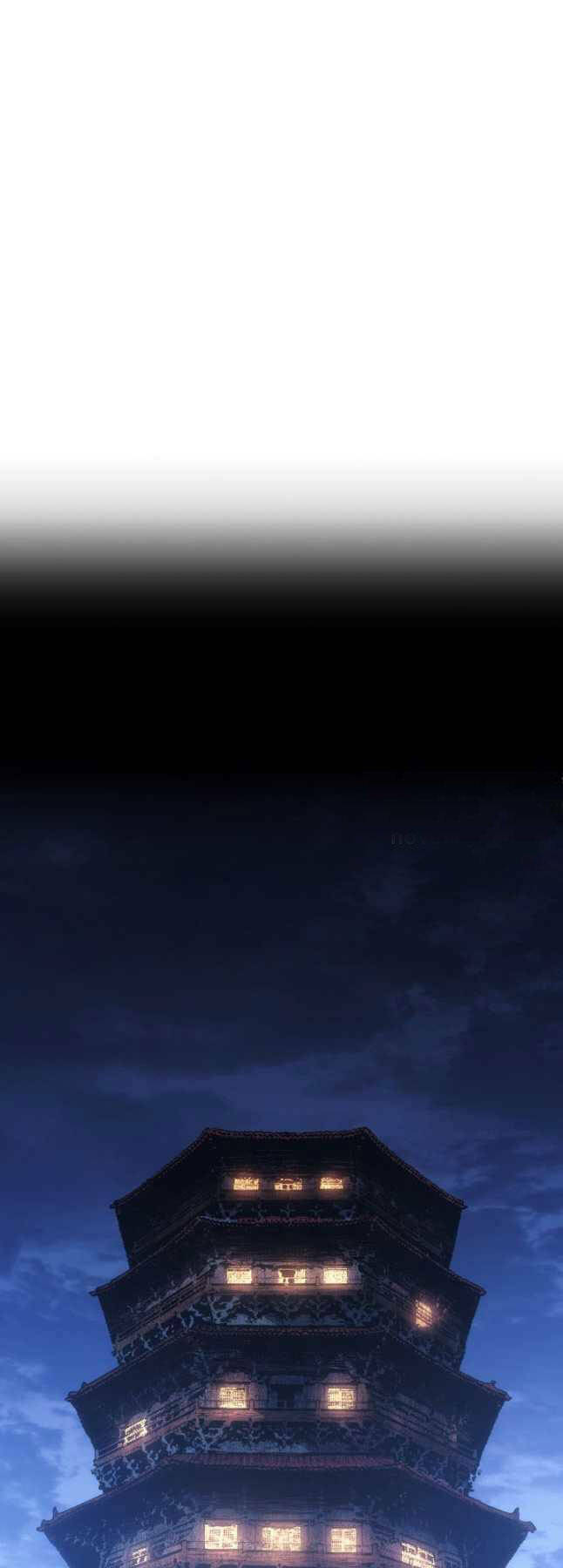 Tử Thần Phiêu Nguyệt - Chapter 94 - Page 5