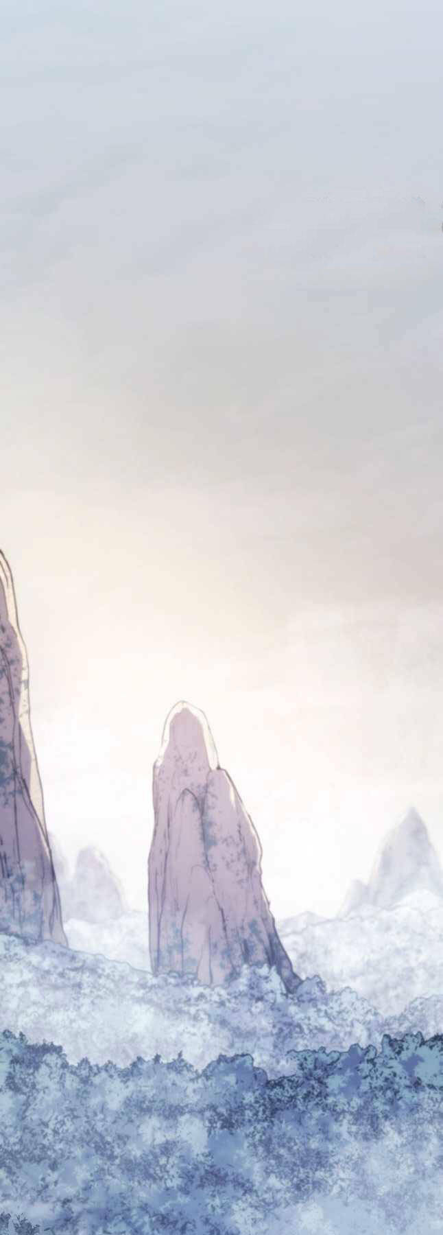 Tử Thần Phiêu Nguyệt - Chapter 94 - Page 50