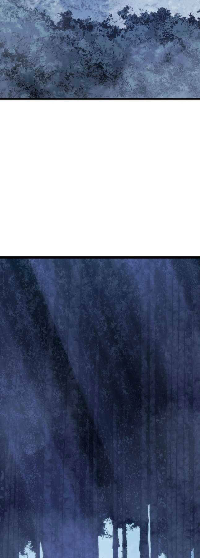 Tử Thần Phiêu Nguyệt - Chapter 94 - Page 51