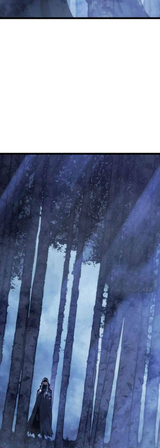 Tử Thần Phiêu Nguyệt - Chapter 94 - Page 54