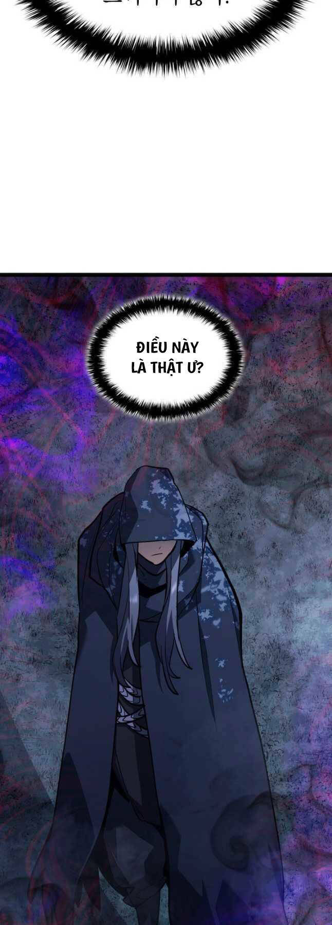 Tử Thần Phiêu Nguyệt - Chapter 94 - Page 58