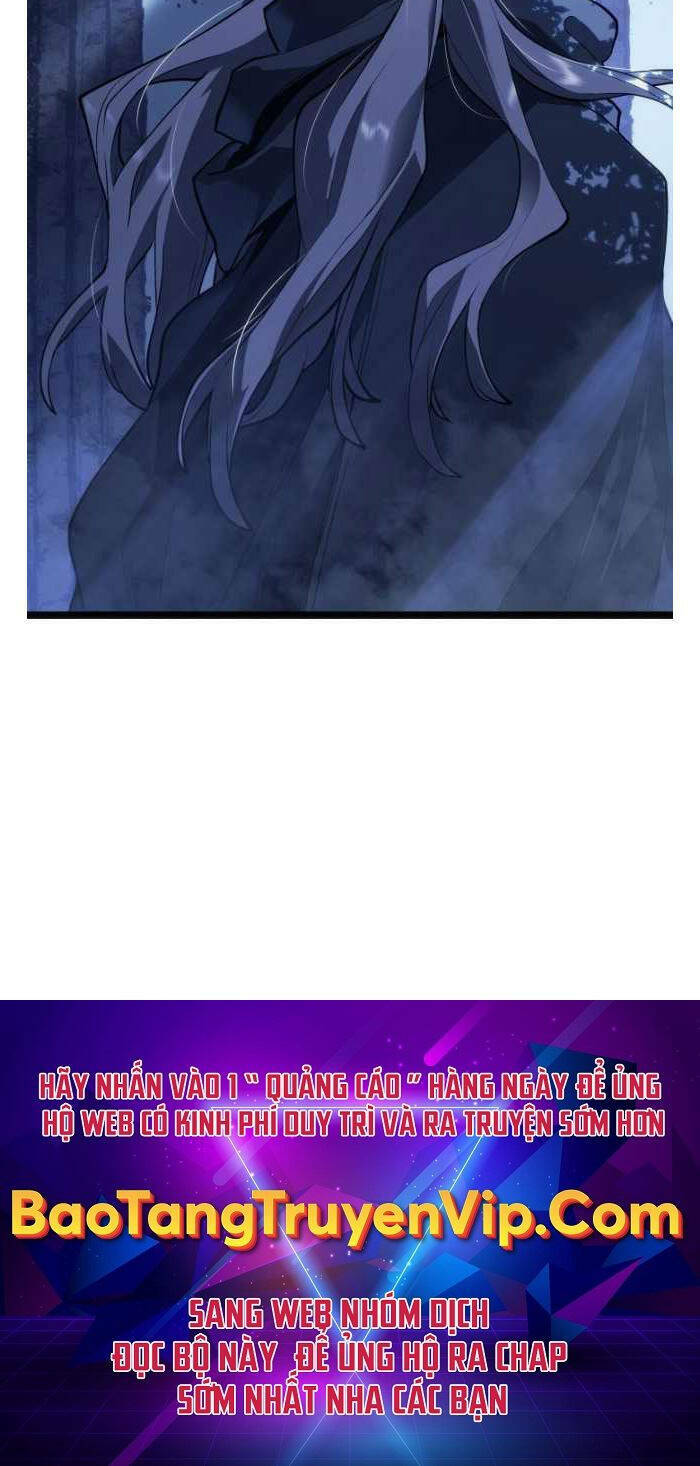 Tử Thần Phiêu Nguyệt - Chapter 94 - Page 63