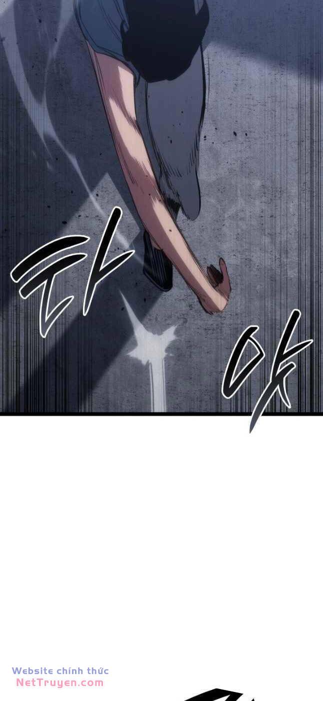 Tử Thần Phiêu Nguyệt - Chapter 95 - Page 15