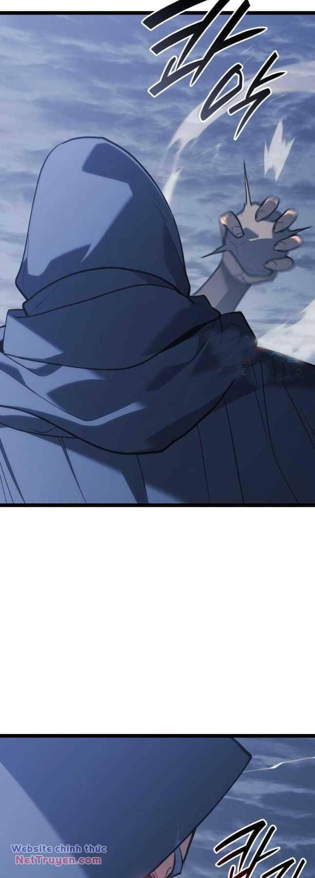 Tử Thần Phiêu Nguyệt - Chapter 95 - Page 16