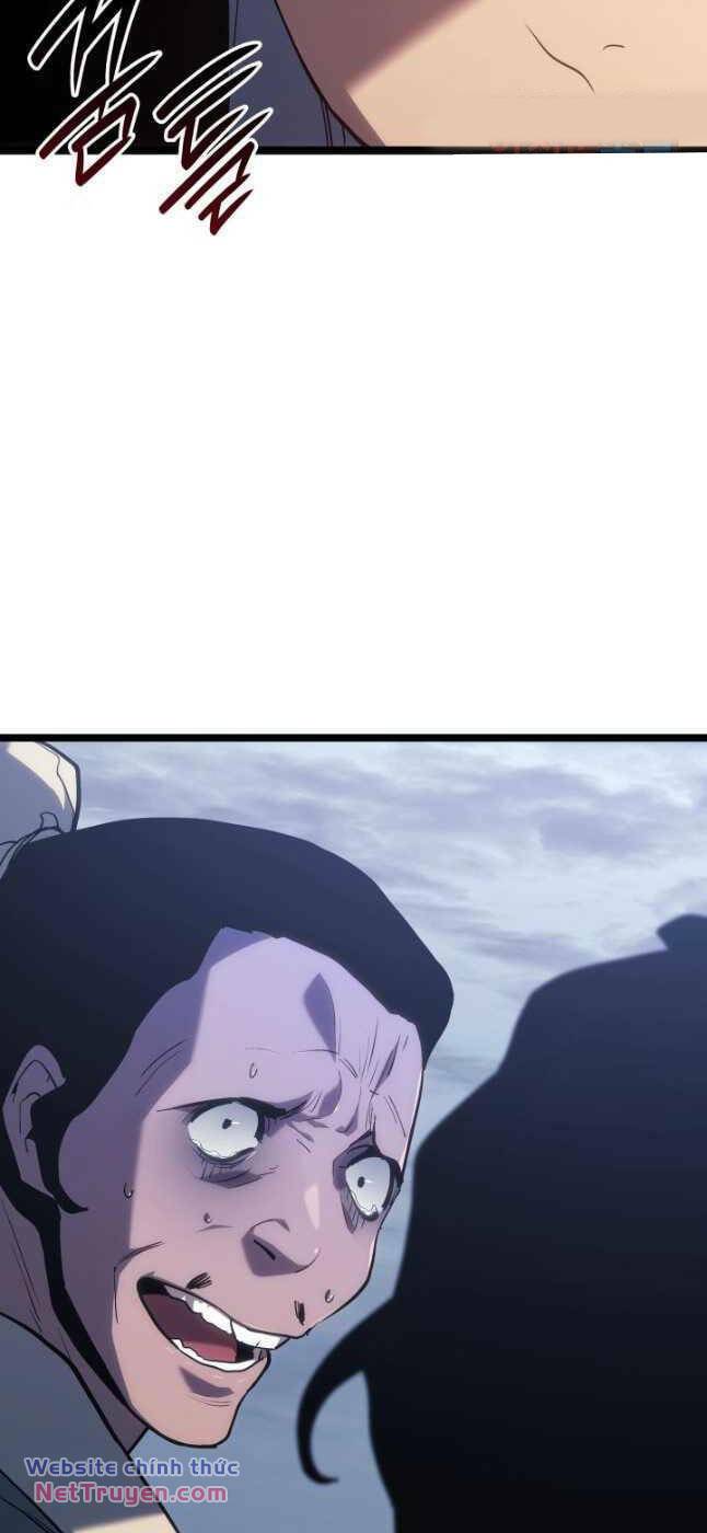 Tử Thần Phiêu Nguyệt - Chapter 95 - Page 23