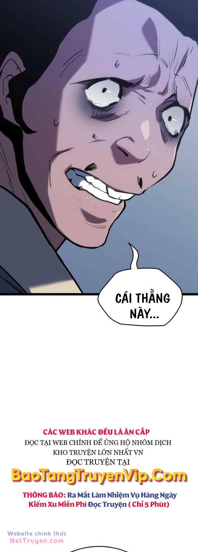 Tử Thần Phiêu Nguyệt - Chapter 95 - Page 26