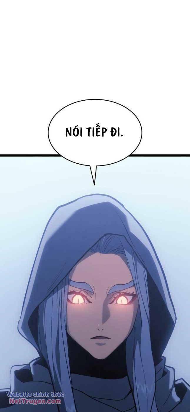 Tử Thần Phiêu Nguyệt - Chapter 95 - Page 31