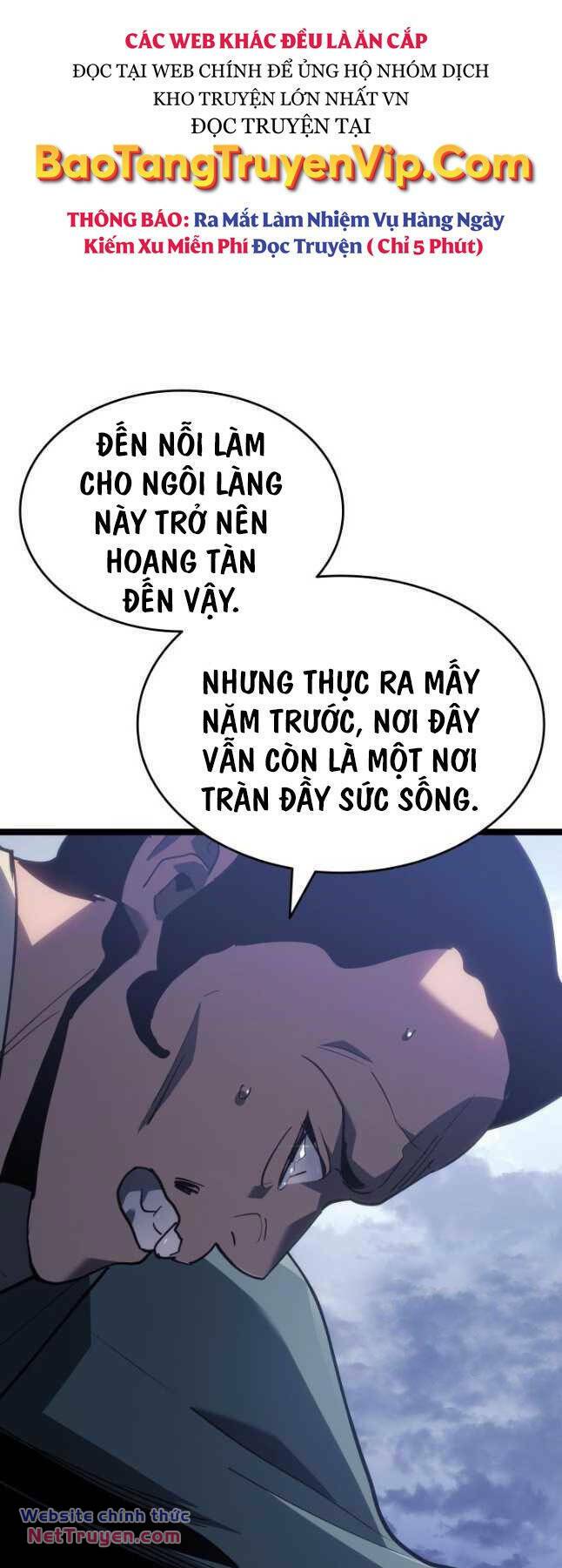 Tử Thần Phiêu Nguyệt - Chapter 95 - Page 40