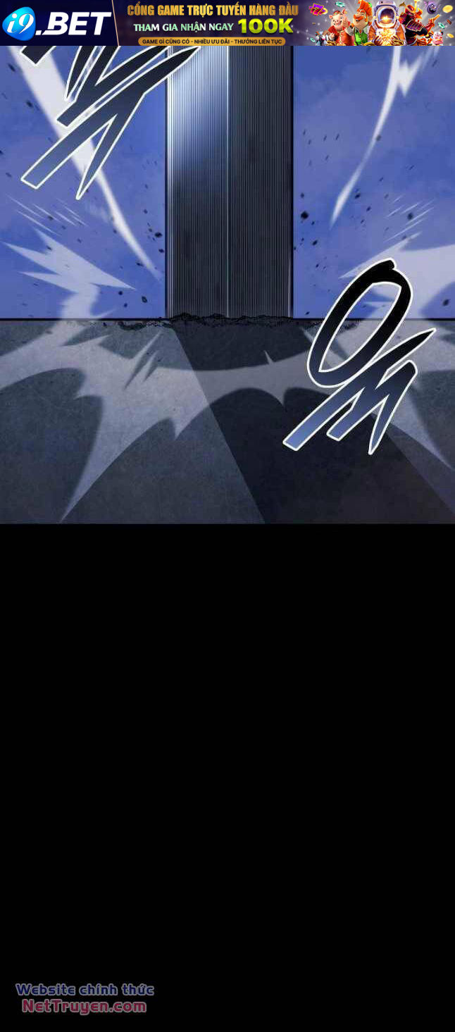 Tử Thần Phiêu Nguyệt - Chapter 95 - Page 46