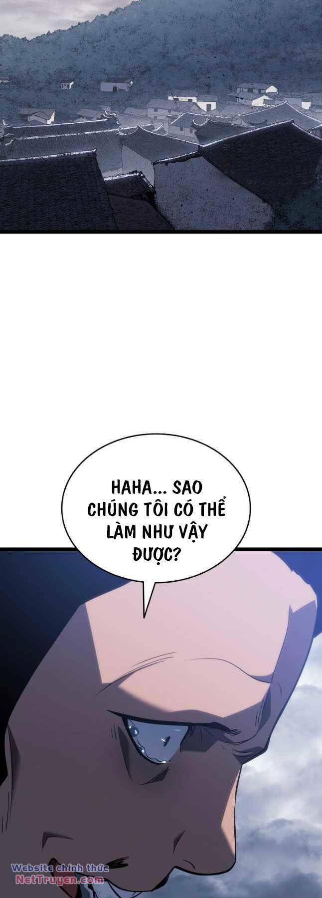 Tử Thần Phiêu Nguyệt - Chapter 95 - Page 56