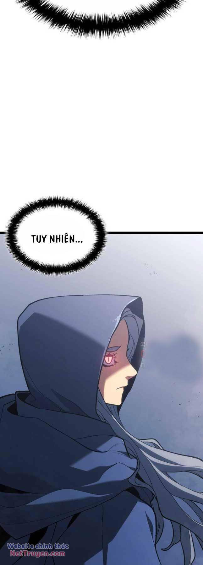 Tử Thần Phiêu Nguyệt - Chapter 95 - Page 6