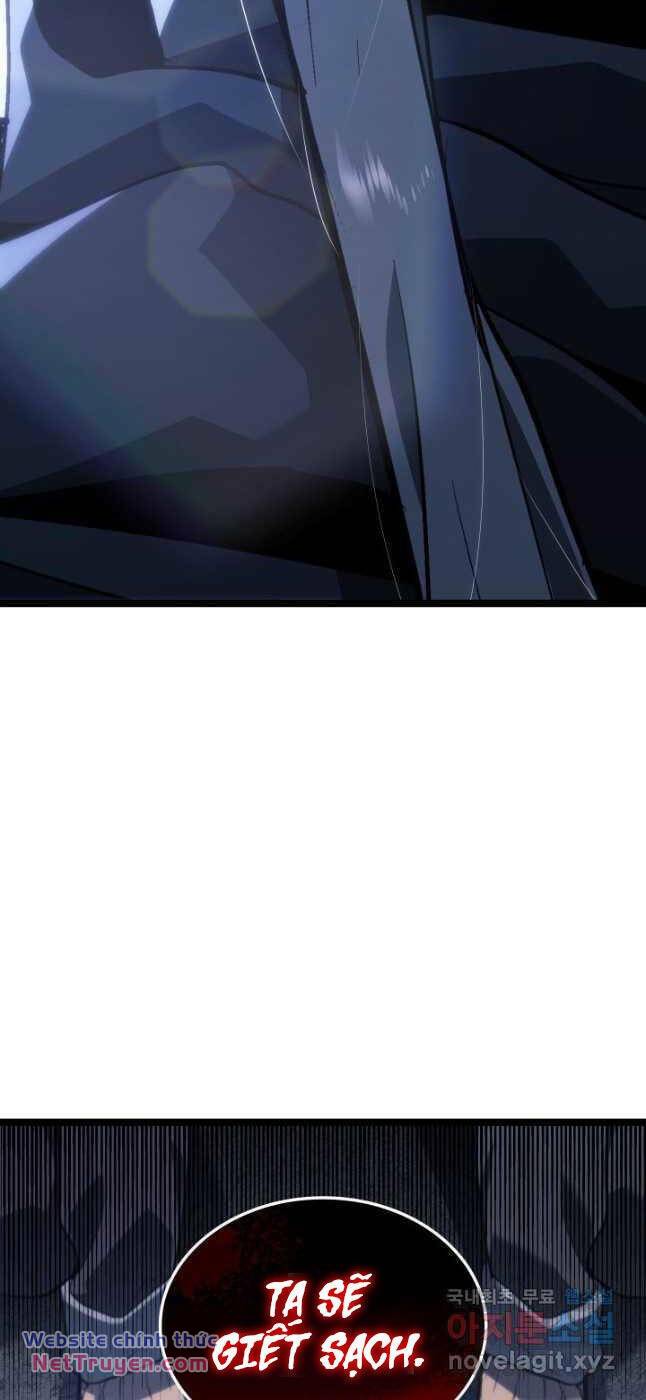 Tử Thần Phiêu Nguyệt - Chapter 95 - Page 61