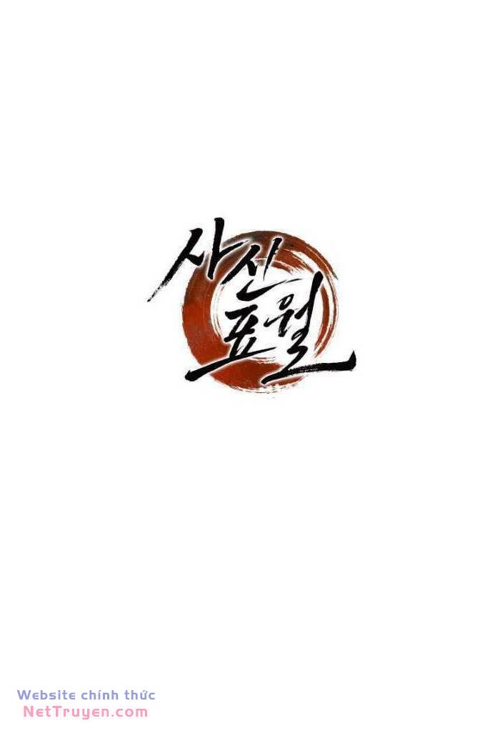 Tử Thần Phiêu Nguyệt - Chapter 95 - Page 66