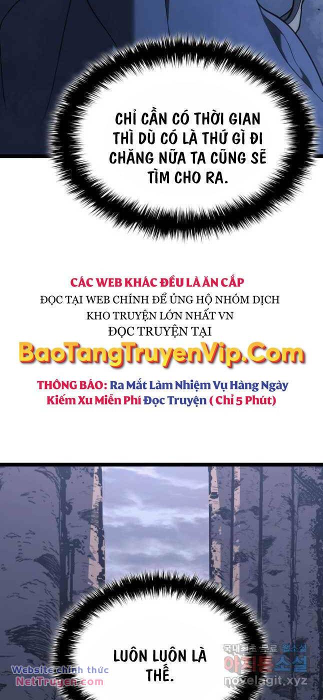 Tử Thần Phiêu Nguyệt - Chapter 95 - Page 7