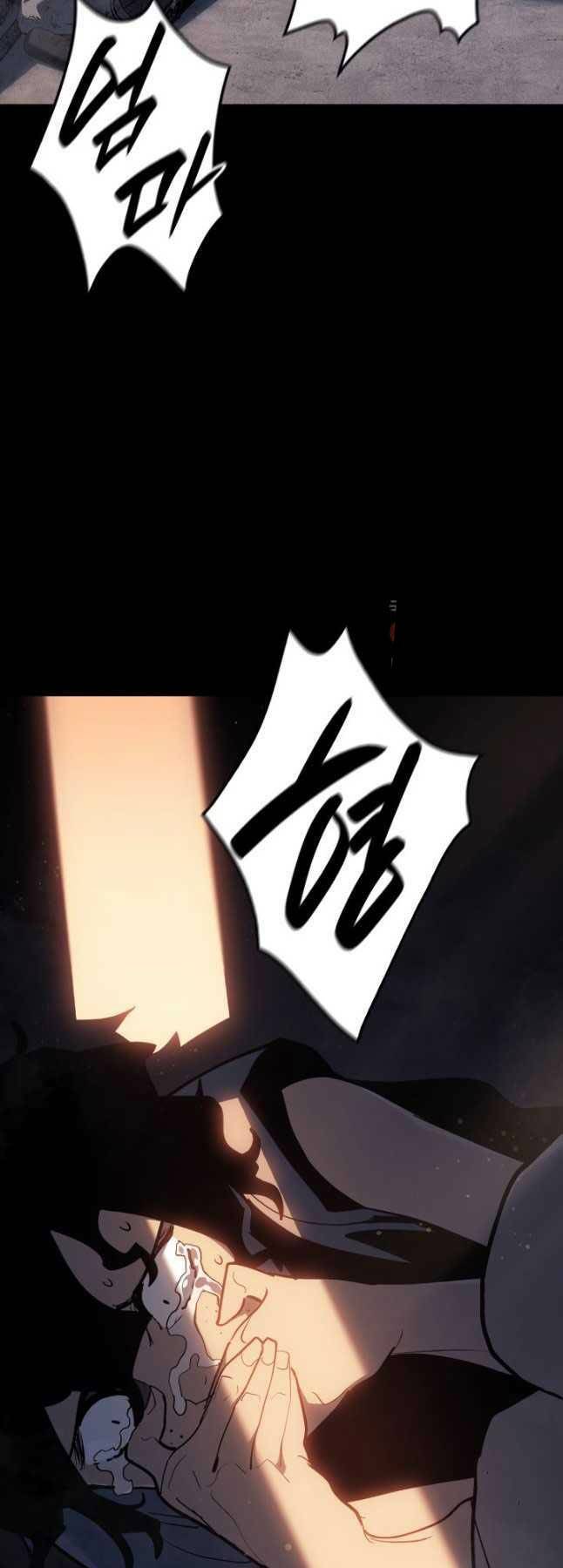 Tử Thần Phiêu Nguyệt - Chapter 96 - Page 18