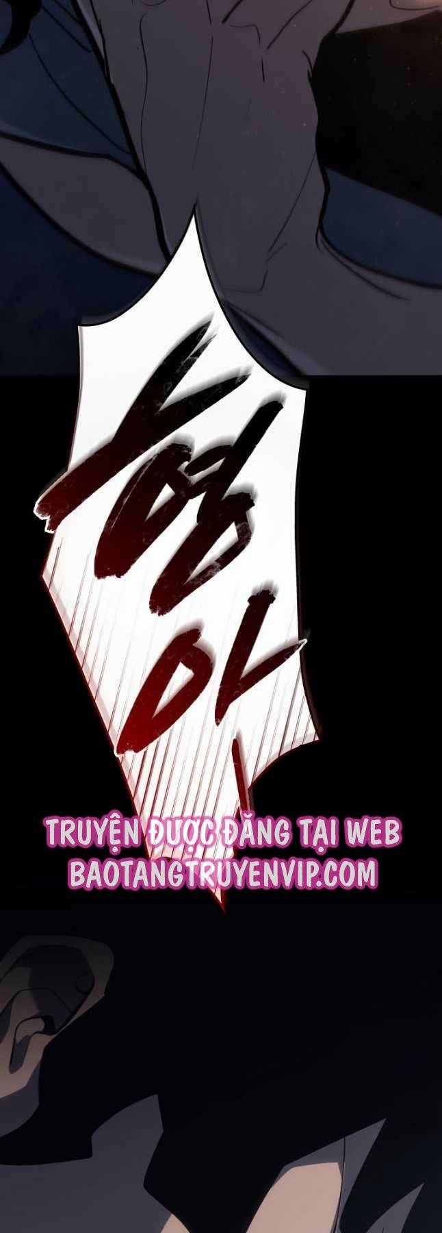 Tử Thần Phiêu Nguyệt - Chapter 96 - Page 20