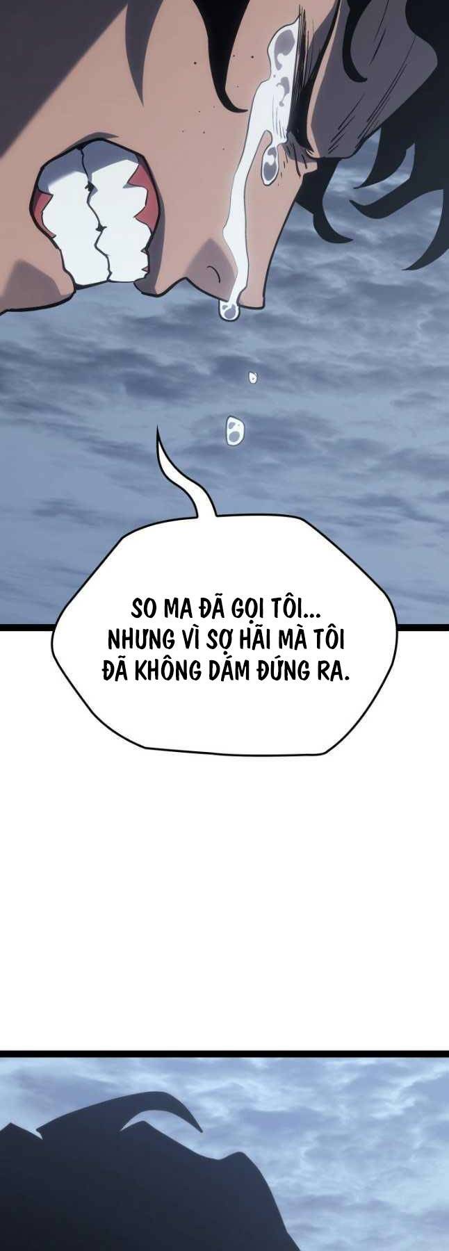 Tử Thần Phiêu Nguyệt - Chapter 96 - Page 21