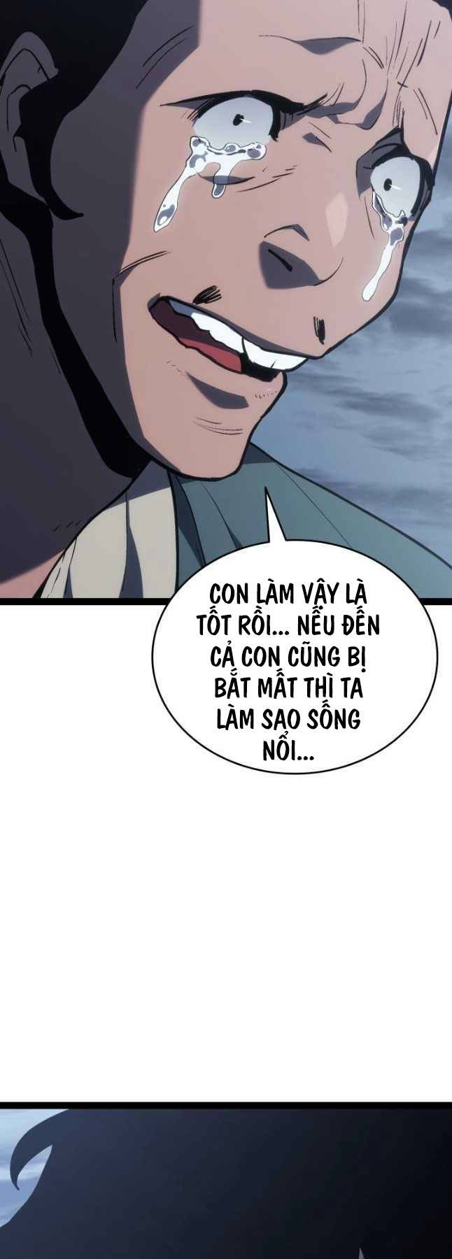 Tử Thần Phiêu Nguyệt - Chapter 96 - Page 24