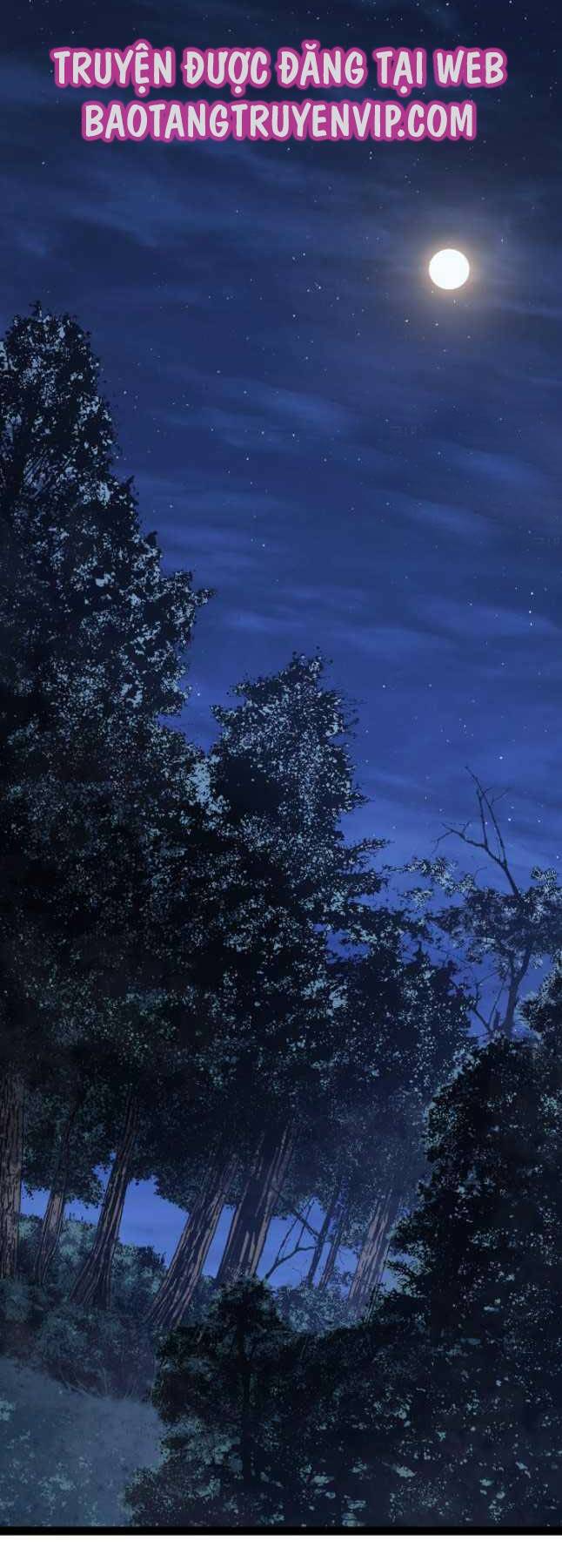 Tử Thần Phiêu Nguyệt - Chapter 96 - Page 32