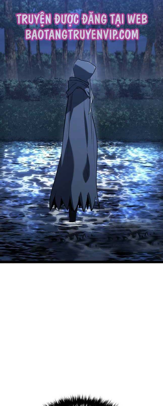 Tử Thần Phiêu Nguyệt - Chapter 96 - Page 34
