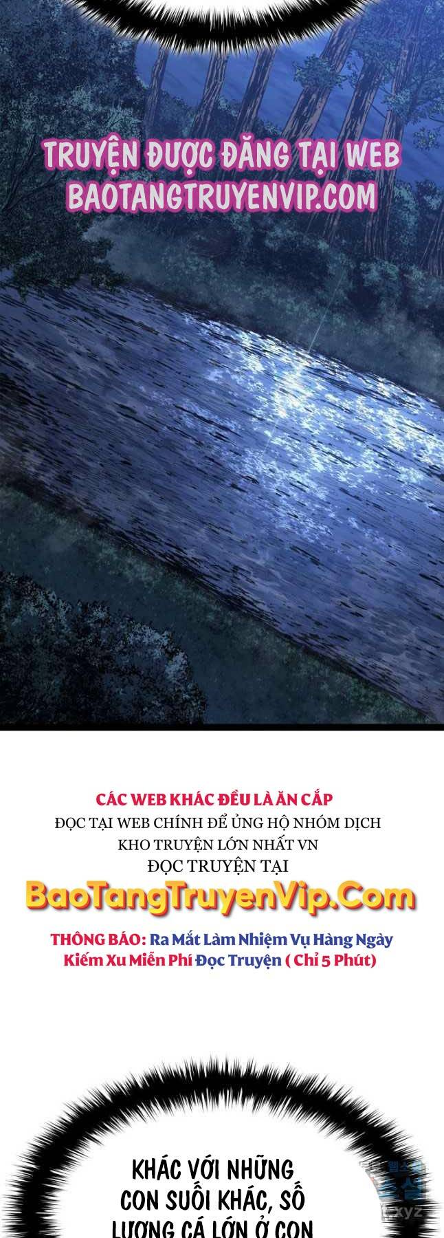 Tử Thần Phiêu Nguyệt - Chapter 96 - Page 37