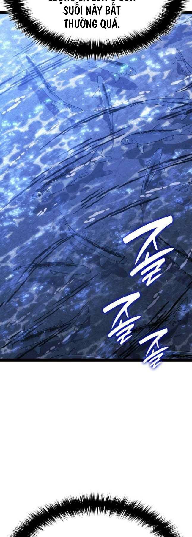 Tử Thần Phiêu Nguyệt - Chapter 96 - Page 38