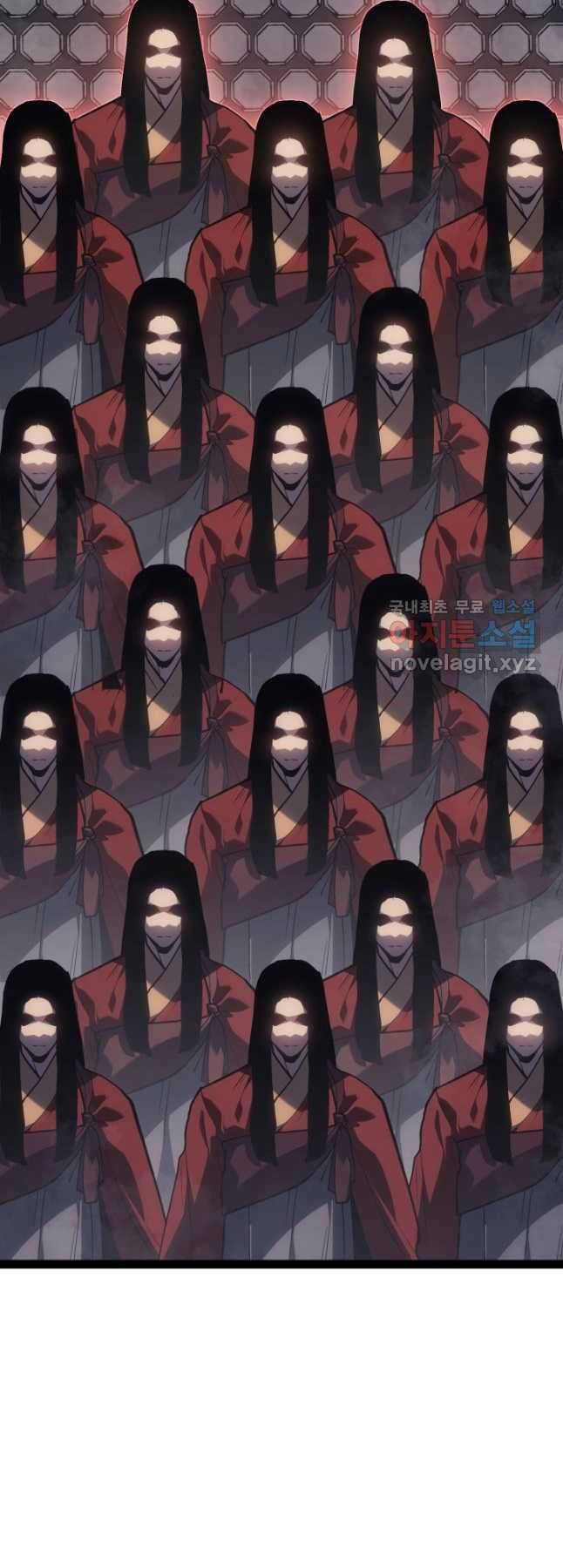 Tử Thần Phiêu Nguyệt - Chapter 96 - Page 4