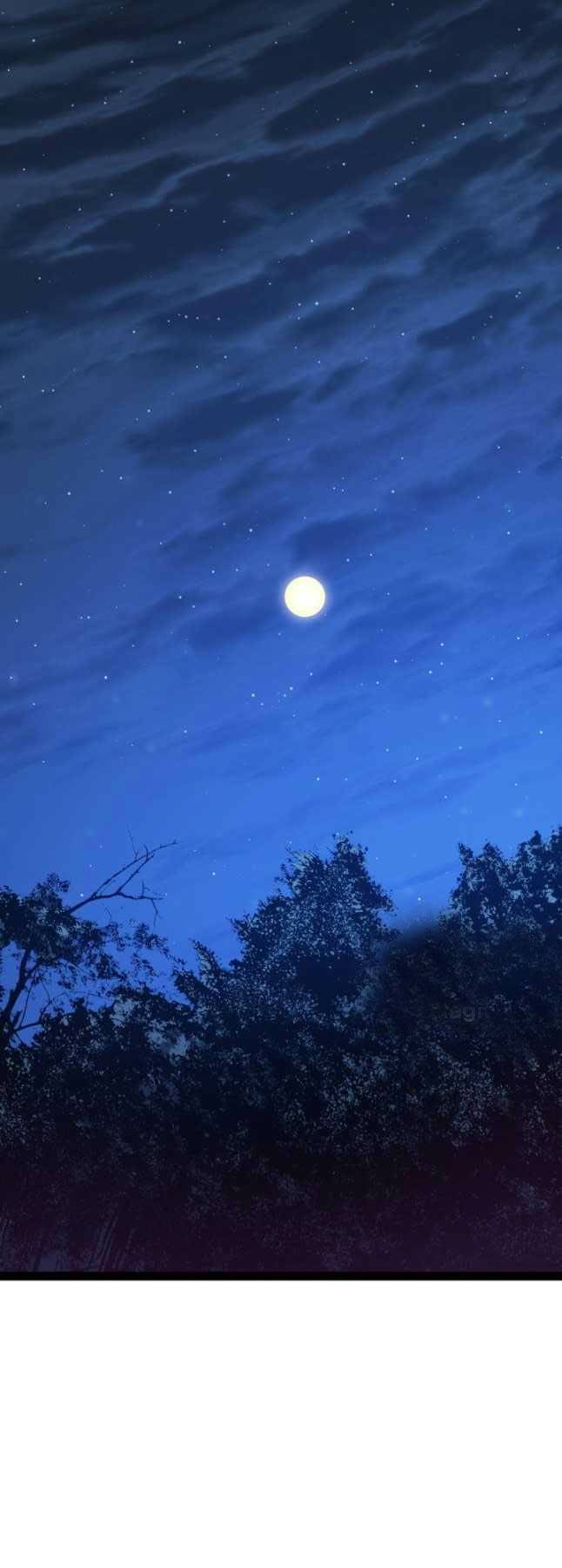 Tử Thần Phiêu Nguyệt - Chapter 96 - Page 49